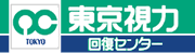 CTCg