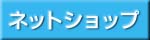 lbgVbv