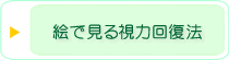 GŌ鎋͉񕜖@