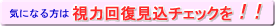 񕜌`FbN͂